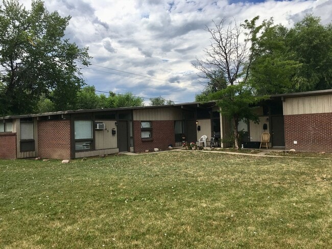 Building Photo - Seven Thirty, LLC (745)