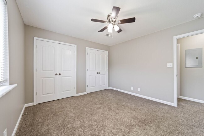 Building Photo - The Magnolia- Our Two Bedroom With An Upda...