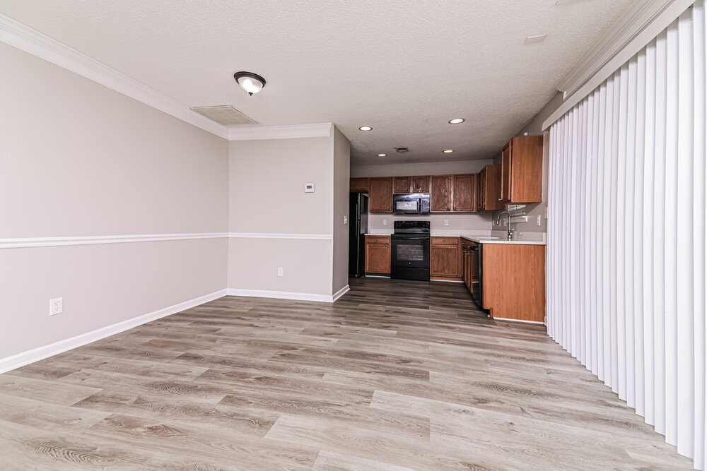 Building Photo - 5816 Carretta Ct
