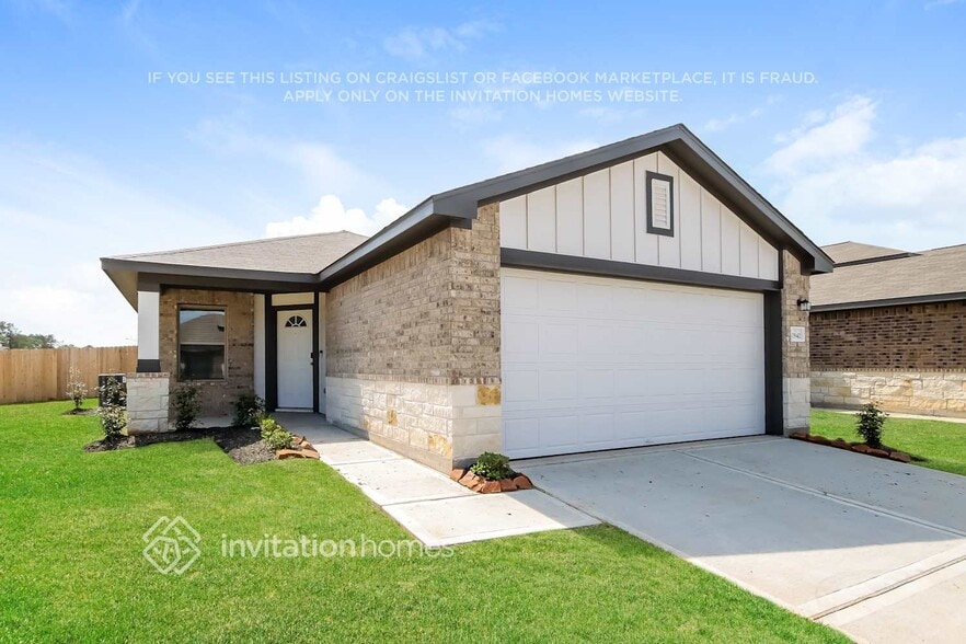 Building Photo - 10942 Heliosphere Wy