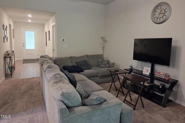 Building Photo - Build Equity While Leasing - Lease and Own from Day One!