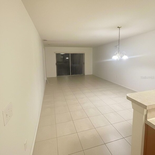 Building Photo - 2150 Mystic Ring Loop