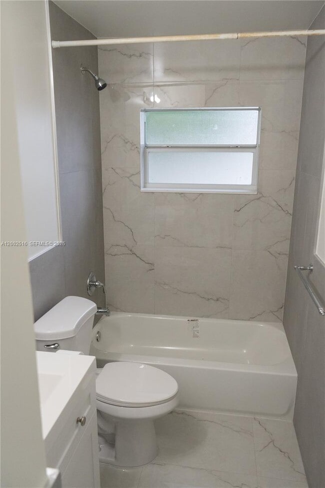 Building Photo - 5400 NW 18th St