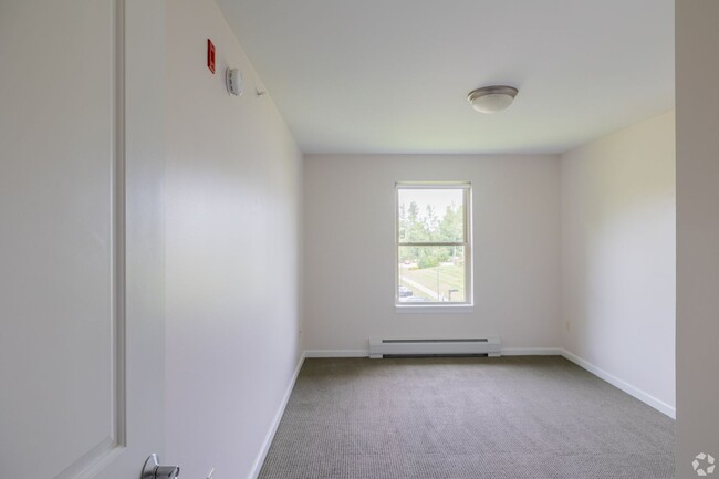 Building Photo - Now Available: Modern 2 Bedroom, 2 Bathroo...