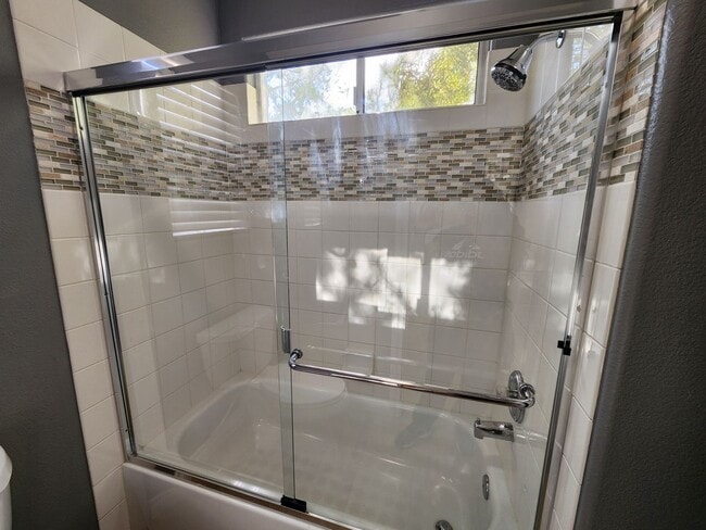 Building Photo - Stunning Queensridge Two-Story Residence in Guard-Gated Community