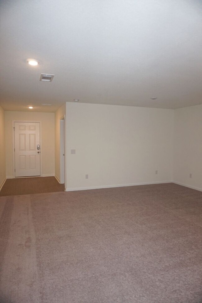 Building Photo - 4 Bedroom FOR RENT in Milton, FL