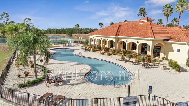 Building Photo - 1600 Cumin Dr