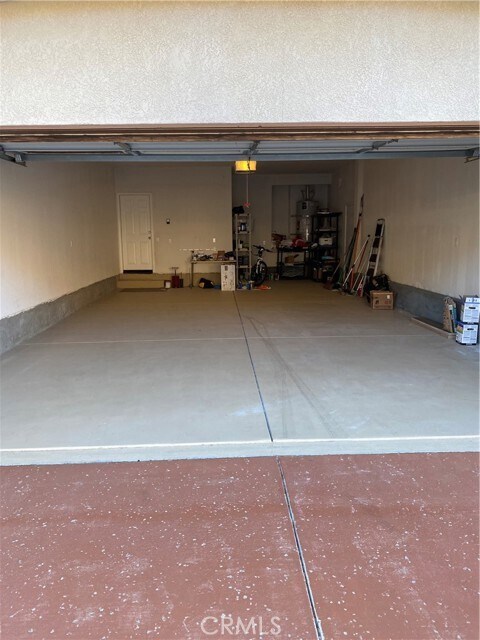 Building Photo - 29161 Garnet Canyon Dr
