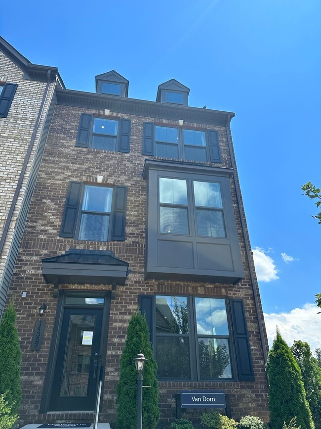Primary Photo - 14357 Colonyhouse Blvd