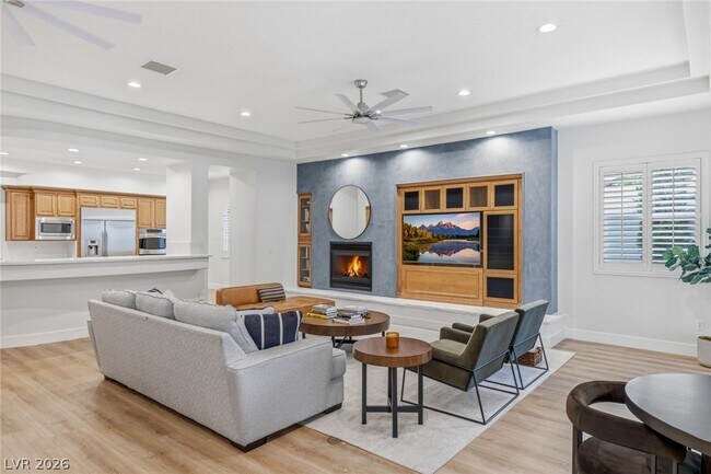 Building Photo - 10848 Ickworth Ct