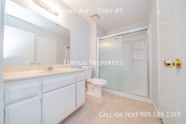 Building Photo - 16845 San Bernardino Ave