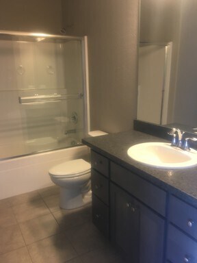 Building Photo - Beautiful newly constructed townhomes in E...