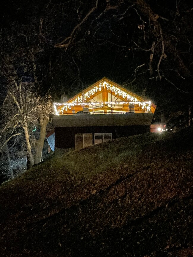 Primary Photo - 28625 Willow Rd