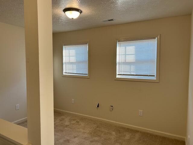 Building Photo - 220 White Oak Trace