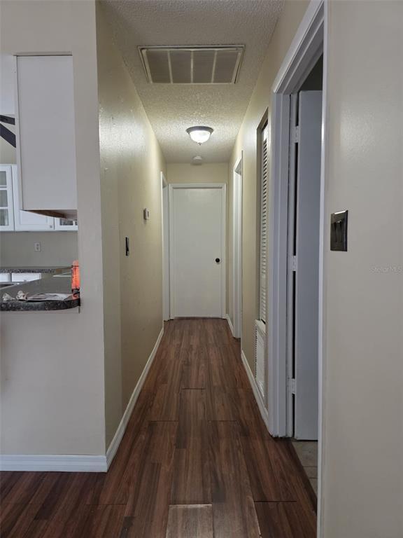 Building Photo - 2674 Macklin Ct