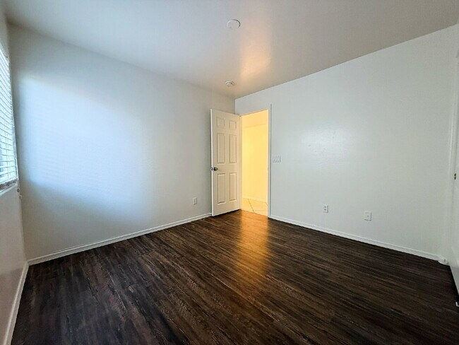 Building Photo - Freshly Painted 1-Story Home with Spacious Layout and Desert Landscaping!