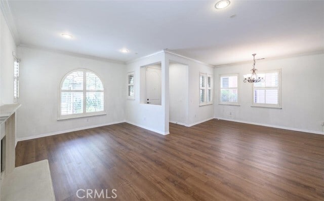 Building Photo - 1107 Ohio Way