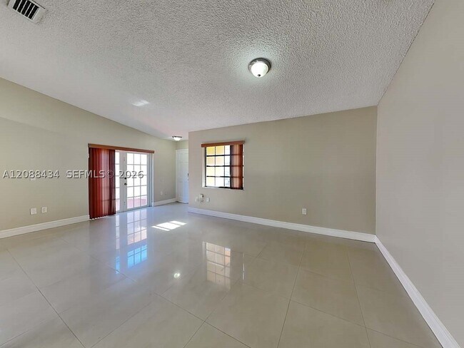 Building Photo - 14867 SW 56th Terrace