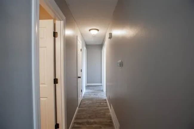 Building Photo - Gorgeous Corner lot Home for Rent!