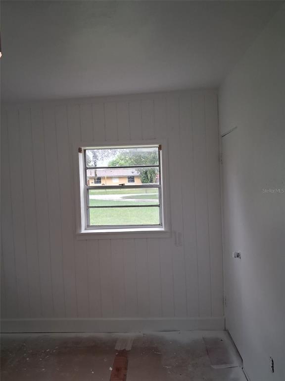 Building Photo - 209 Bayshore Dr