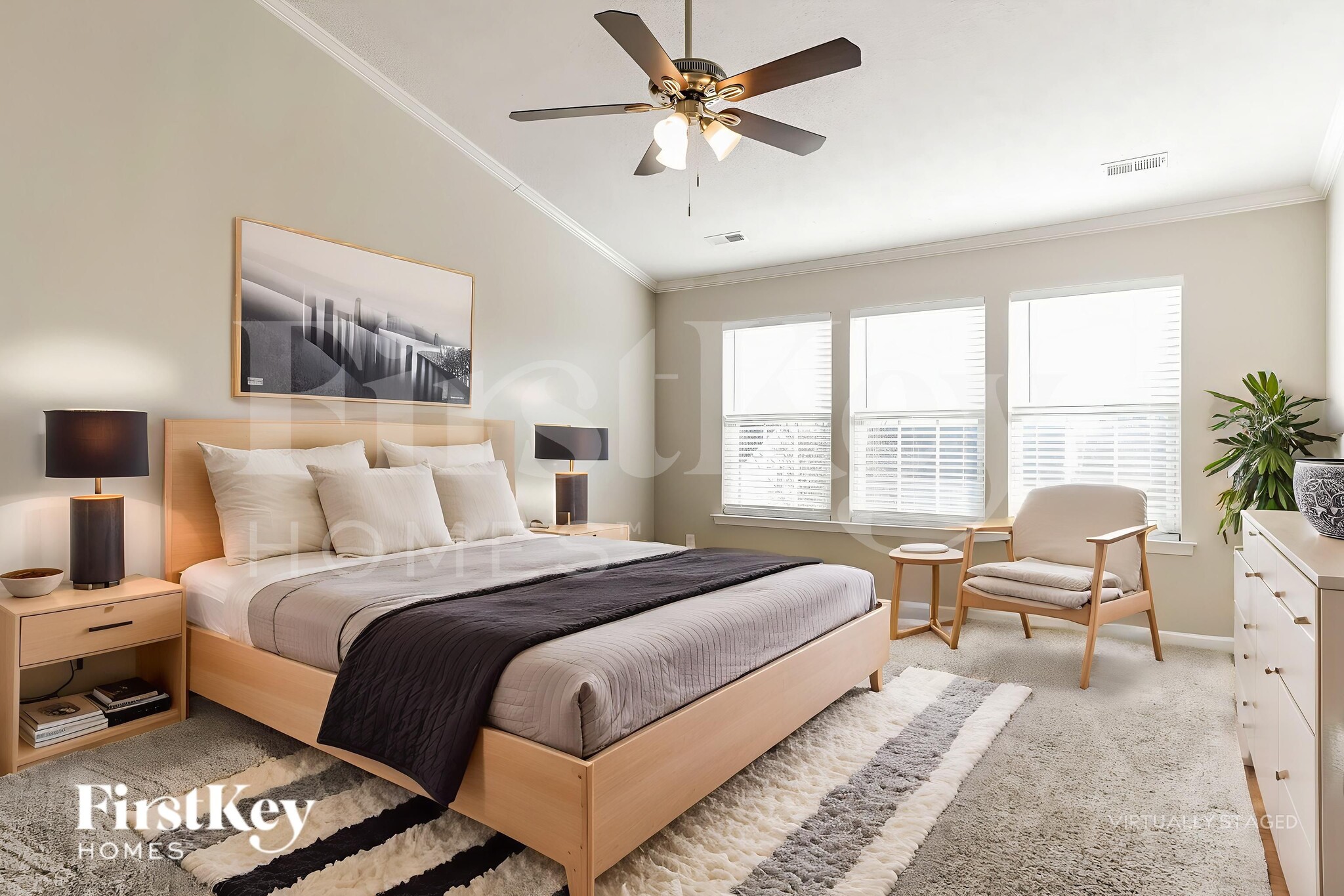 Building Photo - 7264 Great Laurel Dr