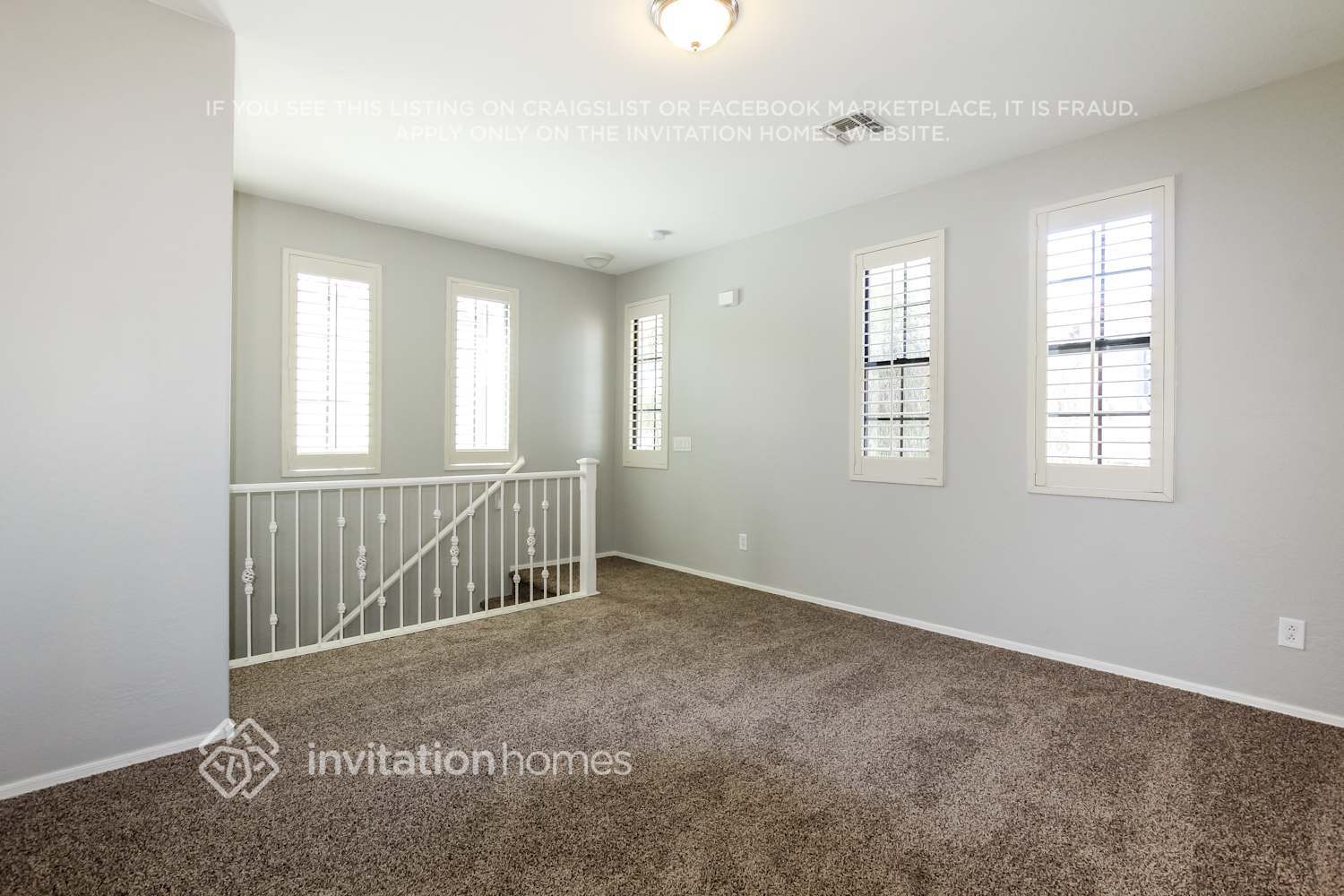 Building Photo - 2388 W Dusty Wren Dr
