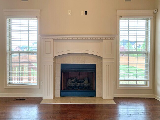 Building Photo - 2524 Remington Trce