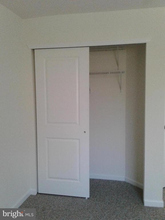 Building Photo - 131 Cooper Folly Rd