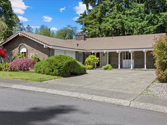 Building Photo - 3616 SW 325th St