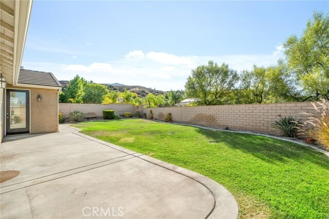 Building Photo - 1263 Strawcross Ln