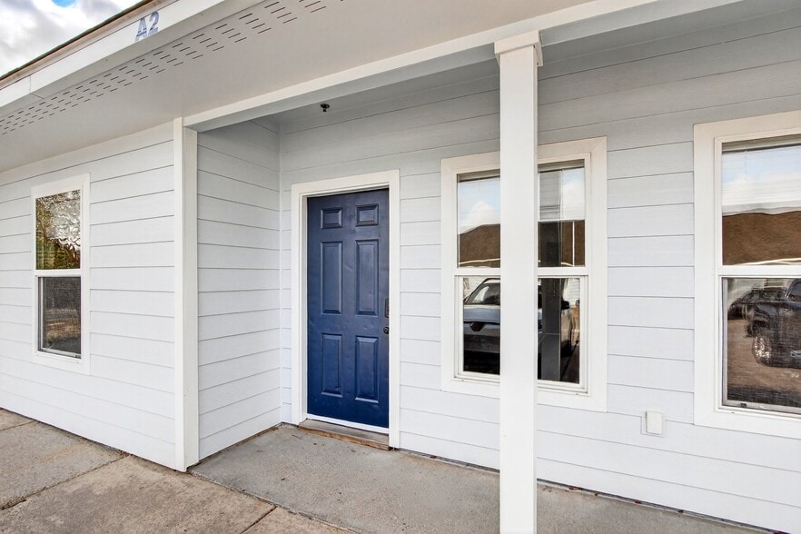Building Photo - 11350 New Orleans Ave