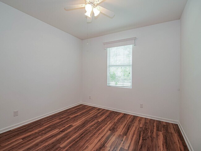 Building Photo - 1485 Caddy Ct