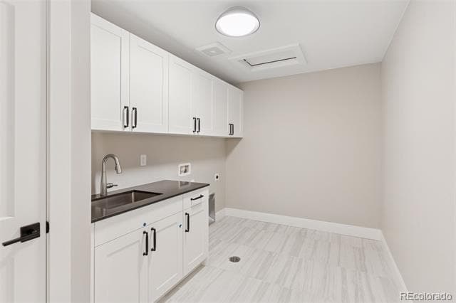 Building Photo - 1426 Swan Peter Dr