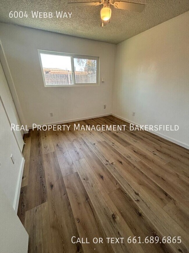 Building Photo - 6004 Webb Way