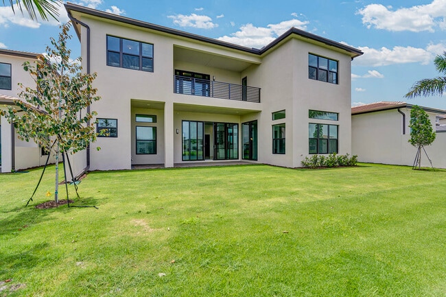 Building Photo - 9523 Riverside Pk Dr