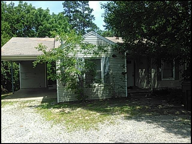 Building Photo - 14819 Arch St