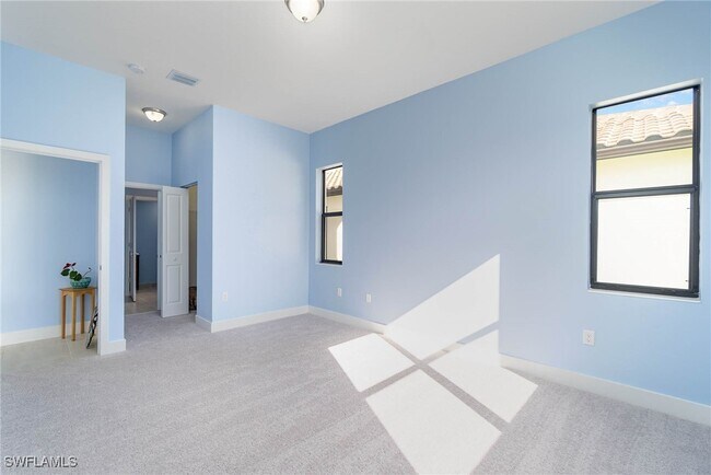 Building Photo - 5610 Agostino Way