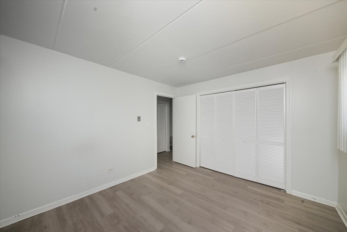 Building Photo - 100 Marlene Ct