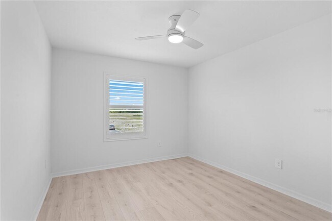 Building Photo - 12805 Crystal Jade Wy