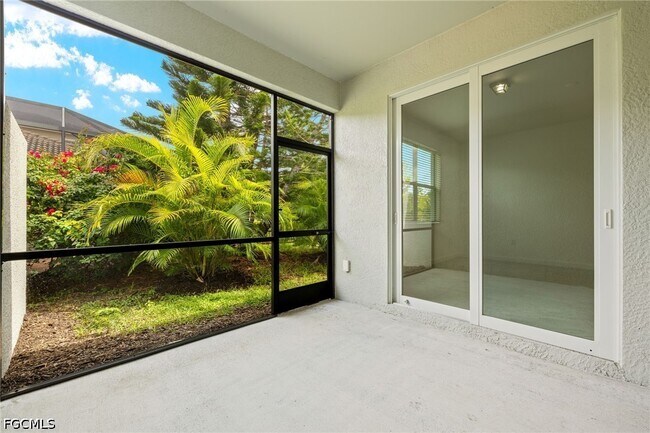 Building Photo - 9077 Leatherwood Loop