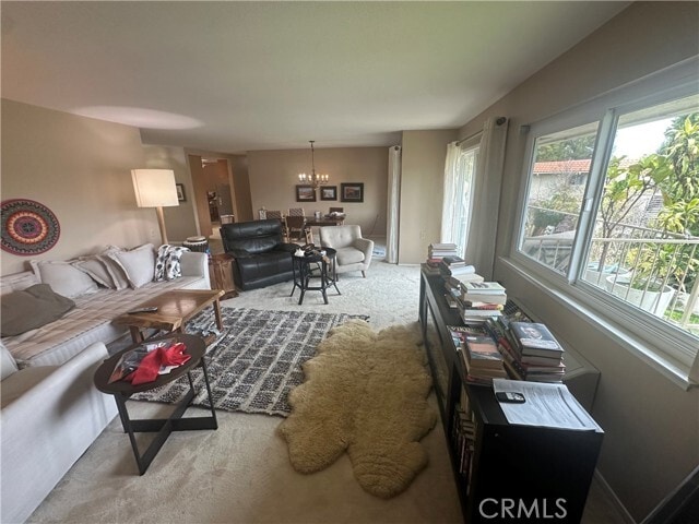 Building Photo - 2396 Via Mariposa W