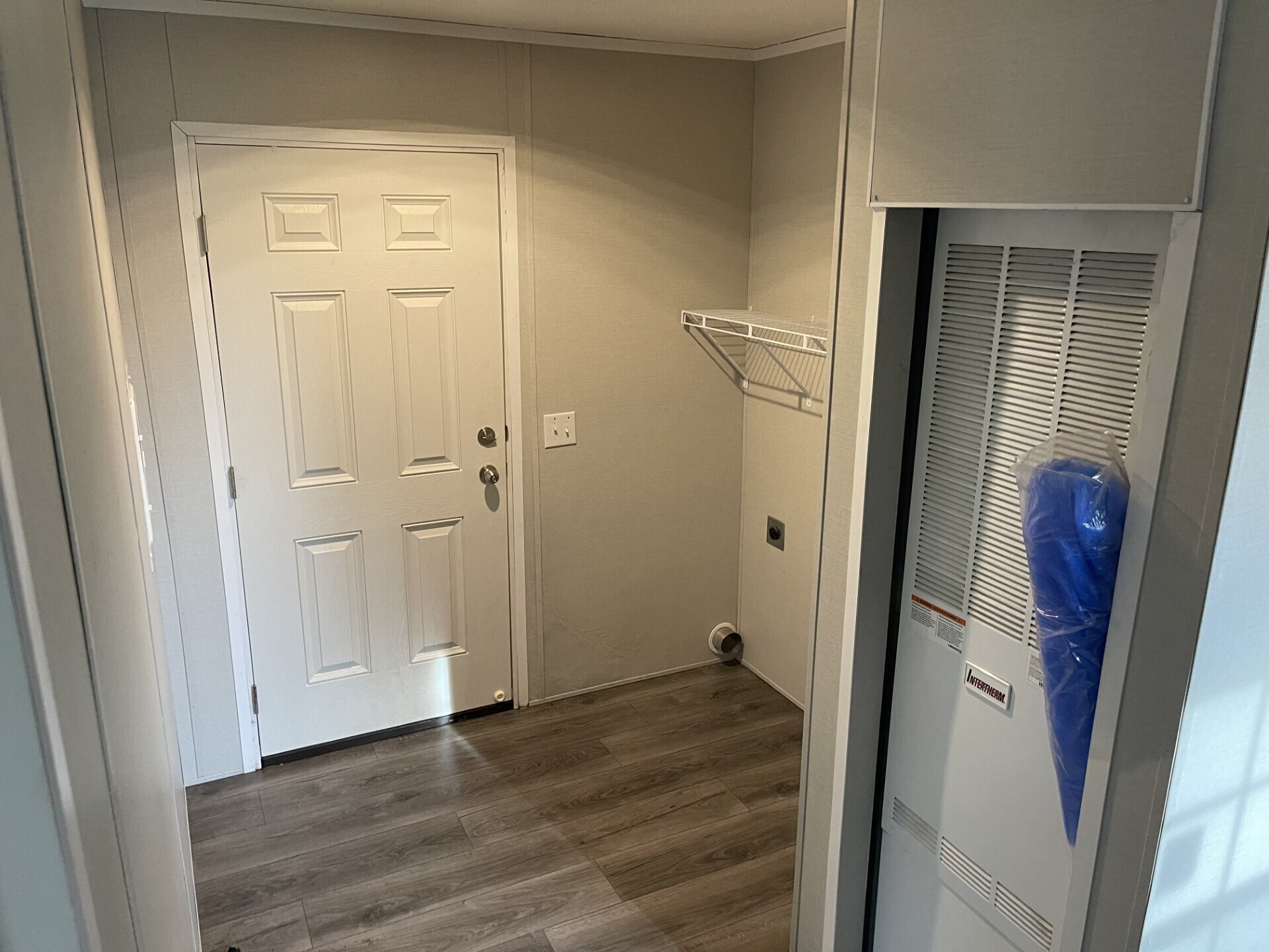 Building Photo - 47 Claremont St