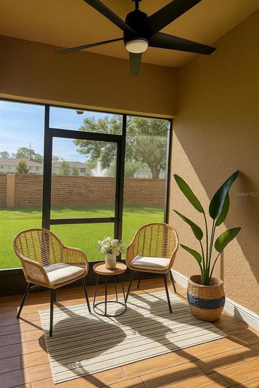 Building Photo - 2962 Rodrick Cir