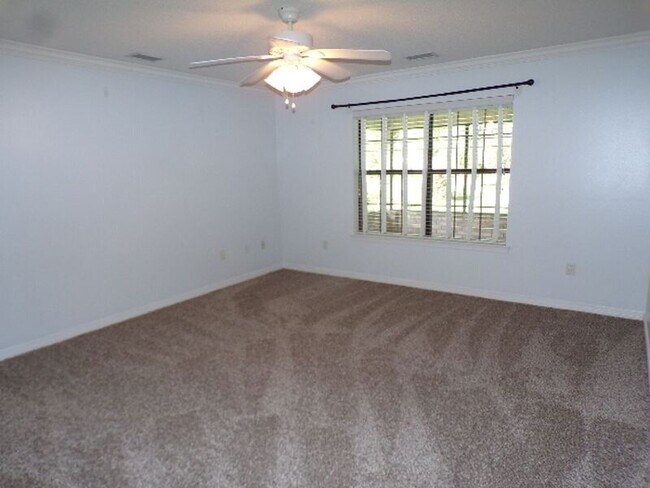 Building Photo - 3566 Haley Way