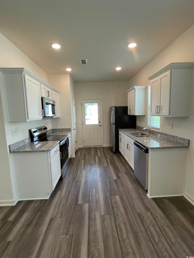 Building Photo - 539 Tillage Ct