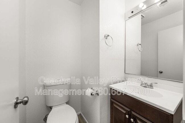 Building Photo - 43922 Warner Trail