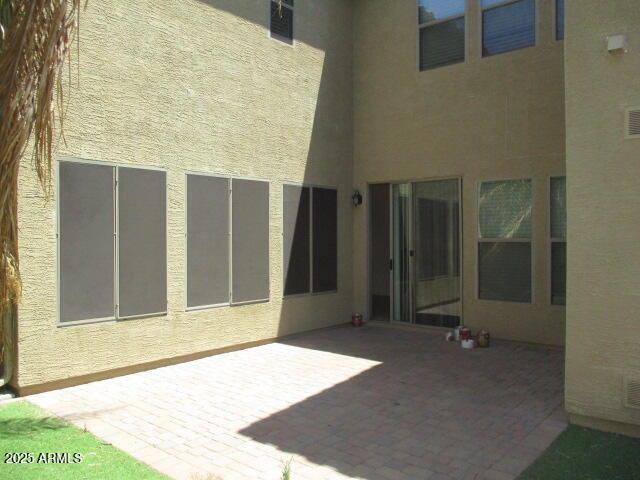 Building Photo - 3449 S Falcon Dr