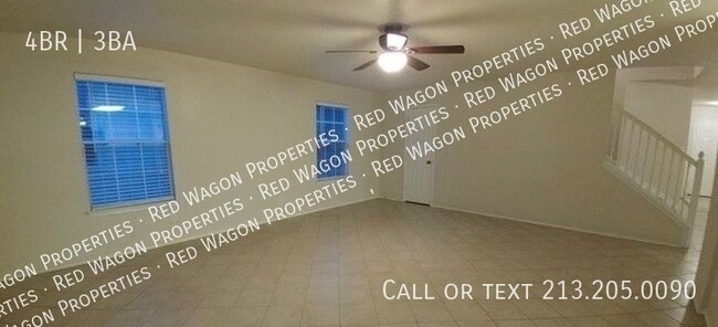 Building Photo - 11315 Oro Canyon