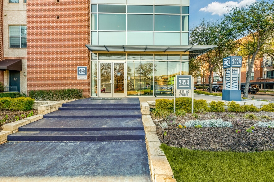 2929-wycliff-ave-dallas-tx-75219-High-Res-2 - z - Historical - 2929 Wycliff