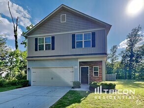 Building Photo - 1717 Marita Dr